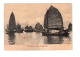Hongkong / Postcards - Autres & Non Classés