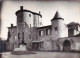 43 - Haute Loire -  AUREC - Le Chateau - Autres & Non Classés