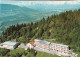 74 - Haute Savoie -  FILLINGES -  La Maisonnée - Centre De Vacances - Altri & Non Classificati