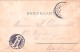 Wilhelmina  - Königin  Der  Niederlanden  - 31 Augustus 1800 - 31 Augustus 1898 - Case Reali