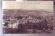 01 - BELLAY - VUE GÉNÉRALE - LOT DE 2 CPA -  - Belley