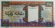 MAURITANIA 200 OUGUIYA 1999 PICK 5h UNC - Mauritanië