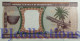 MAURITANIA 200 OUGUIYA 1999 PICK 5h UNC - Mauritanie