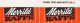 1977. GRØNLAND. TELE 90 Øre Falcon In Pair Together With 5 Øre Margrethe In 4stripe. DAN... (Michel 94 + 106) - JF545604 - Unused Stamps