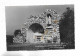 70 -  Inauguration De La Grotte - ROSEY Le 11-10-1953 - Sonstige & Ohne Zuordnung