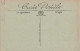 35 , Cpa DINARD , 138 , L'Eglise , Sortie De Messe   (14684.V24) - Dinard