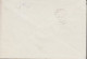 1941. NORGE. Fine Censored Registered Envelope With 4 Ex 20 ØRE And 10 ØRE 
 Lion To Reichs... (Michel 184+) - JF545664 - Brieven En Documenten