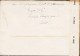 1945. NORGE. Very Interesting Original Letter Where Orlogskaptain Ernst W. Schramm Express Hi... (Michel 280) - JF545666 - Cartas & Documentos
