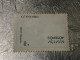 VIET NAM SOUTH STAMPS (ERROR Printed Imprinted Stamp 1972)1 STAMPS Rare - Vietnam