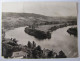 FRANCE - VAL D'OISE - VETHEUIL - Panorama De L'Ile - Vetheuil