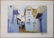 MAROC MOROCCO VILLE DE CHAOUN CARTE POSTALE POSTCARD CARTOLINA KARTE PICTURE ANSICHTSKARTE CARD PHOTO - Marrakech