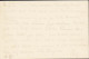 1913. SCHWEIZ. 5 C. TELLKNABE Perforated At Left Postkarte Schweizer Landseausstellung 1914. Cancelled __Z... - JF545720 - Entiers Postaux