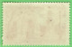 France, N° 1130 - Série Touristique. - Unused Stamps