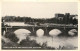 United Kingdom England Chester Hand Bridge River Dee - Chester