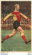 FOOTBALLEUR  BIEGANSKI - Fussball