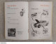 PEUGEOT 404 NOTICE D'ENTRETIEN 1967  LIVRET DE 60 PAGES - Auto