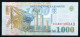 329-Roumanie 1000 Lei 1998 004B010 Neuf/unc - Rumänien