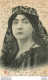 VISAGE DE FEMME 1903 - Women