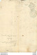 GENERALITE PROVENCE 1745 - Seals Of Generality