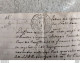 GENERALITE PROVENCE 1750 - Seals Of Generality