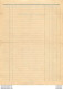CORMOST AUBE 1907 JULES DUMAS ENTREPRISE DE TRAVAUX PUBLICS - 1900 – 1949