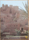 MAROC MOROCCO CASABLANCA CARTE POSTALE POSTCARD CARTOLINA KARTE PICTURE ANSICHTSKARTE CARD PHOTO POSTKARTE - Marrakech