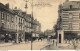 03 MONTLUCON BOULEVARD DE COURTAIS PRES DE L'AVENUE DE LA GARE - Montlucon