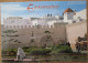 MAROC MOROCCO ESSAOUIRA CARTE POSTALE POSTCARD CARTOLINA KARTE PICTURE ANSICHTSKARTE CARD PHOTO POSTKARTE - Marrakesh