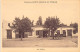 Tunisie - DOMAINE SAINT-JOSEPH DE THIBAR - Les Ateliers - Ed. Perrin - Tunisie