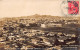 New Zealand - AUCKLAND - View From Mt. Eden Showing Training College And One Tree Hill - REAL PHOTO - Publ. Frank Duncan - New Zealand