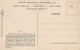 Uruguay - Garibaldi Truppiere - 1840 - Da Rio Grande El Sud A Montevideo - Ed. I.R.I.S.  - Uruguay