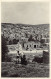 Palestine - HEBRON - General View - Publ. Pinhassovitz & Schwartz 156 - Palestina