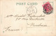 South Africa - PORT ELIZABETH - St. Georges Club - Publ. G. B. & Co.  - South Africa