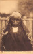 Ruanda-Urundi - Royal Caste Girl - Publ. Missionnaires D'Afrique, Pères Blancs  - Ruanda- Urundi