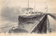 England - Kent - DOVER S. S. Queen At Pier - Publisher Levy LL. 22 - Dover