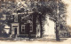 DELPHI (IN) Barnett-Seawright-Wilson House - REAL PHOTO - Andere & Zonder Classificatie