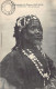 Campagne Du Maroc (1907-1908) - Tête De Soudanais à Casablanca - Ed. Jh. Boussuge - Sonstige & Ohne Zuordnung