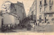 Algérie - CONSTANTINE - La Rue Nationale - Ed. L.L. 50 - Konstantinopel