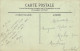 Algérie - CONSTANTINE - La Rue Nationale - Ed. L.L. 50 - Constantine