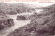 Ethiopia - Awash River - Publ. St. Lazarus Printing House, Dire Dawa 20 - Ethiopië