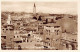 Israel - JERUSALEM - General View And Cupola Of The Holy Sepulchre - Publ. Photo-Sport 217 - Israel
