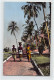 Guinée - CONAKRY - Jeunes Femmes En Promenade - Ed. Quartier Latin 2128 - Guinea