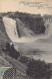 QUÉBEC - Les Chutes De Montmorency, Vue Prise Du Funiculaire - Ed. Neurdein ND Phot. 196 - Chutes Montmorency