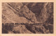 Slovenia - TOLMIN Tolmein - Kgl. Bayer. Inf. Leib-Rgt. - Advance To Tolmein, Autumn 1917 - Publ. A. Menzel - Slowenien