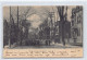 JUDAICA - United States - UTICA (NY) - Scene In The Jewish District - Publ. The American News Co. A450 - Judaísmo