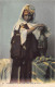 Algérie - Jeune Femme Arabe (Type Du Nord) - Ed. LL Lévy 48 - Donne