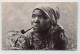 Congo - BRAZZAVILLE - Femme Balali Fumeuse De Pipe - Photo Robert Carmet - Ed. La Carte Africaine 30 - Brazzaville