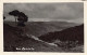 Liban - AIN ZAHALTA - Carte Photo - Ed. Inconnu  - Libanon