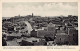 Palestine - BETHLEHEM - General View And The Church Of The Nativity - Publ. A. Attallah Frères  - Palestina