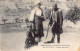 Albania - Local Types - Publ. Unknown  - Albania